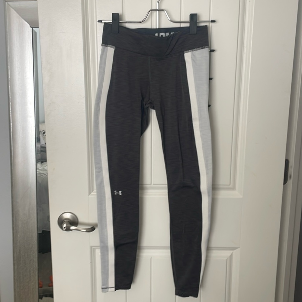Under Armour Leggings